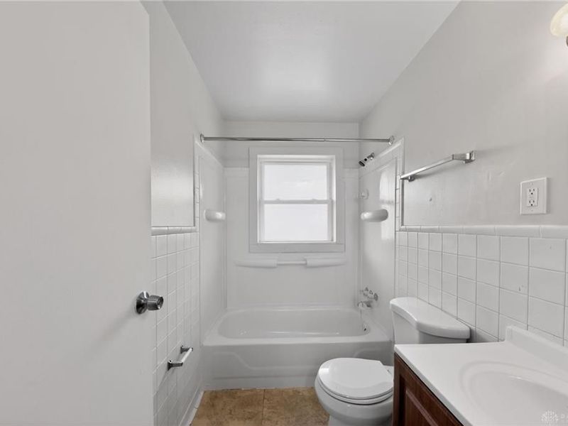 5023 Hulman Drive, Trotwood, OH 45406 Photo 23