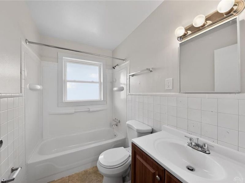 5023 Hulman Drive, Trotwood, OH 45406 Photo 24