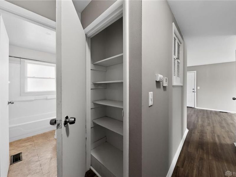 5023 Hulman Drive, Trotwood, OH 45406 Photo 25