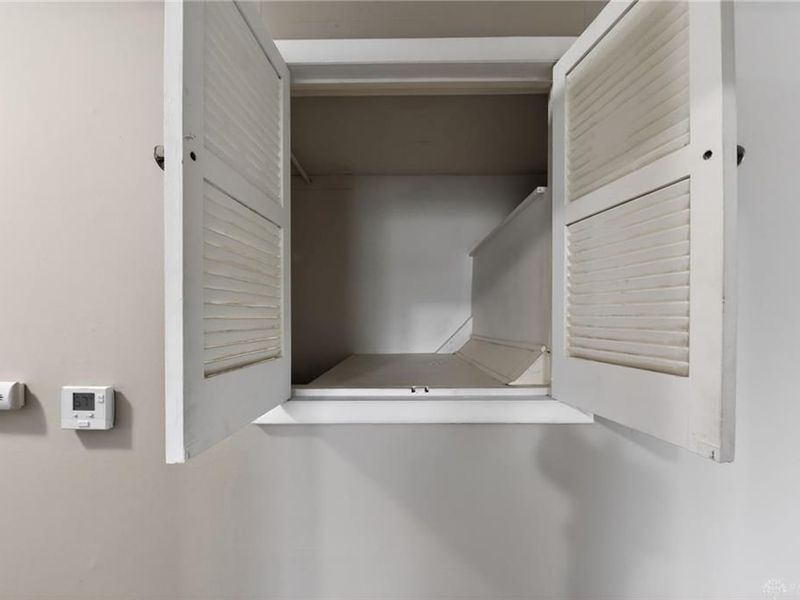 5023 Hulman Drive, Trotwood, OH 45406 Photo 27