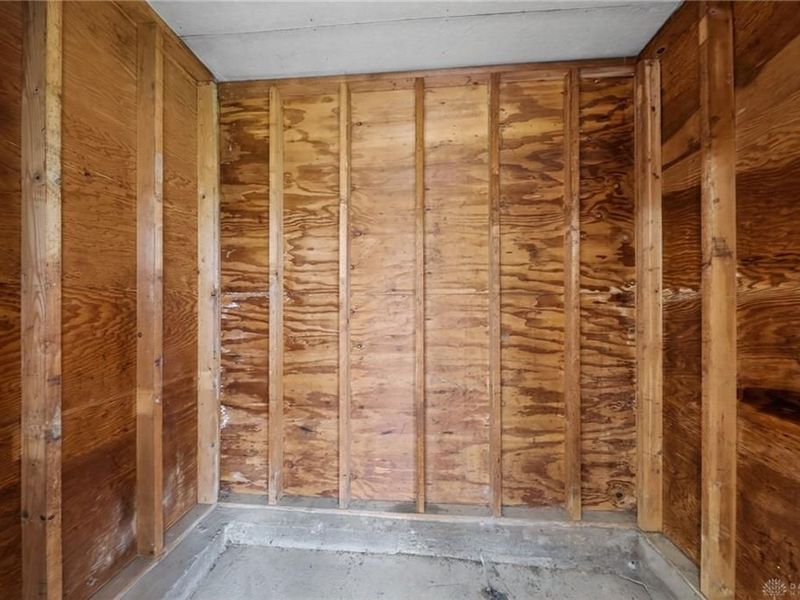 5023 Hulman Drive, Trotwood, OH 45406 Photo 28