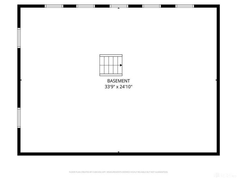 5023 Hulman Drive, Trotwood, OH 45406 Photo 30