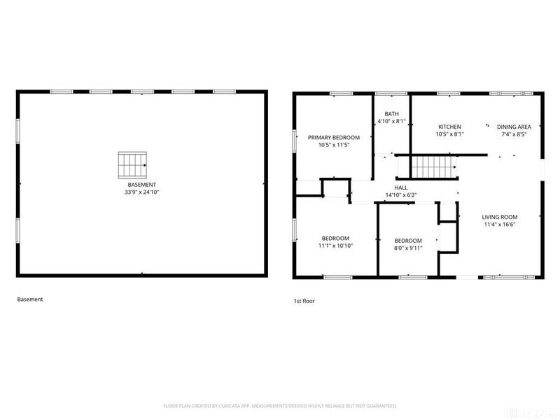 5023 Hulman Drive, Trotwood, OH 45406 Photo 32