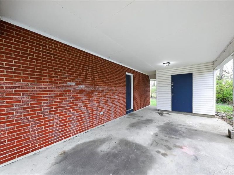 5023 Hulman Drive, Trotwood, OH 45406 Photo 7