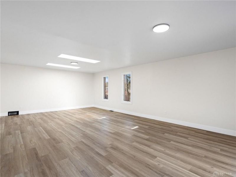 4351 Karen Drive, Kettering, OH 45429 Photo 10