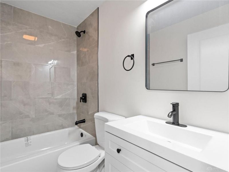 4351 Karen Drive, Kettering, OH 45429 Photo 12