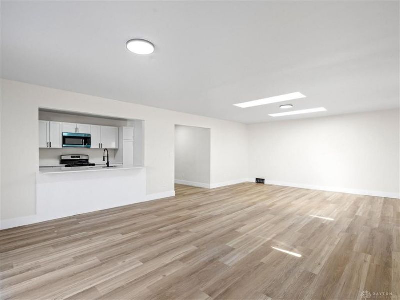 4351 Karen Drive, Kettering, OH 45429 Photo 13