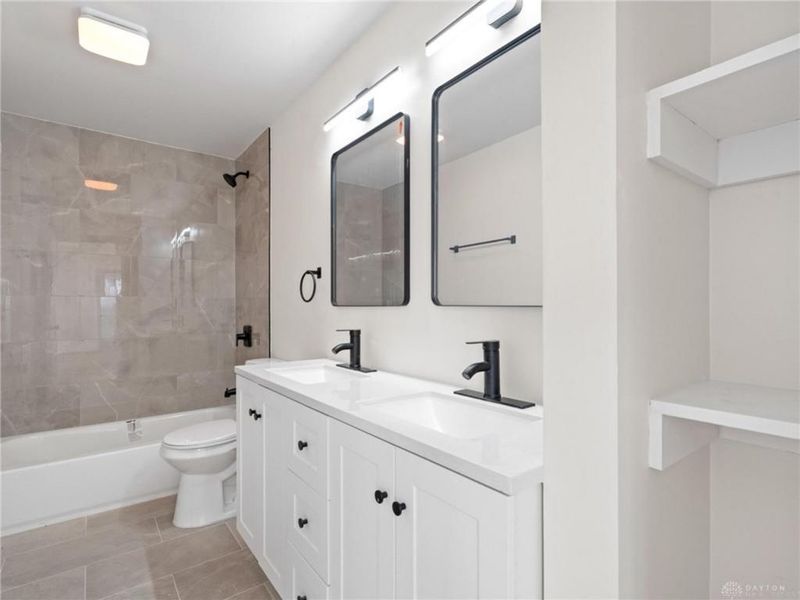 4351 Karen Drive, Kettering, OH 45429 Photo 15