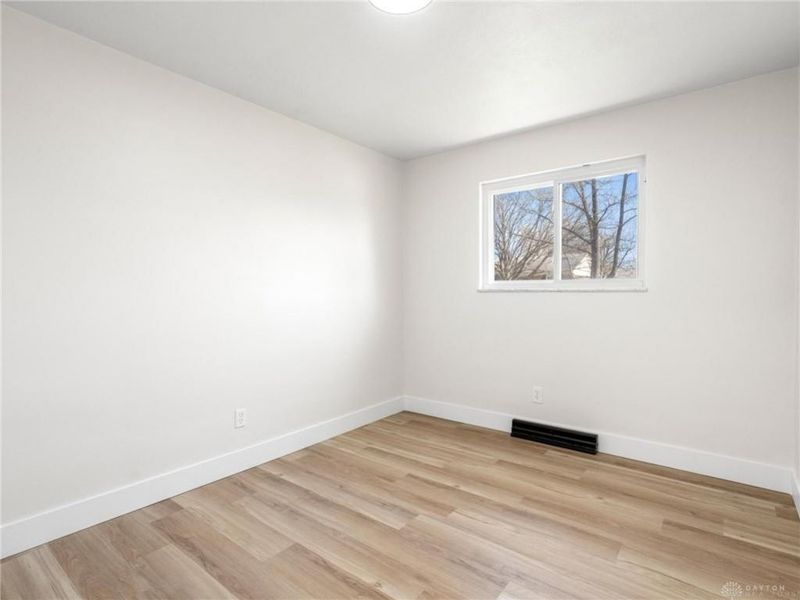 4351 Karen Drive, Kettering, OH 45429 Photo 18