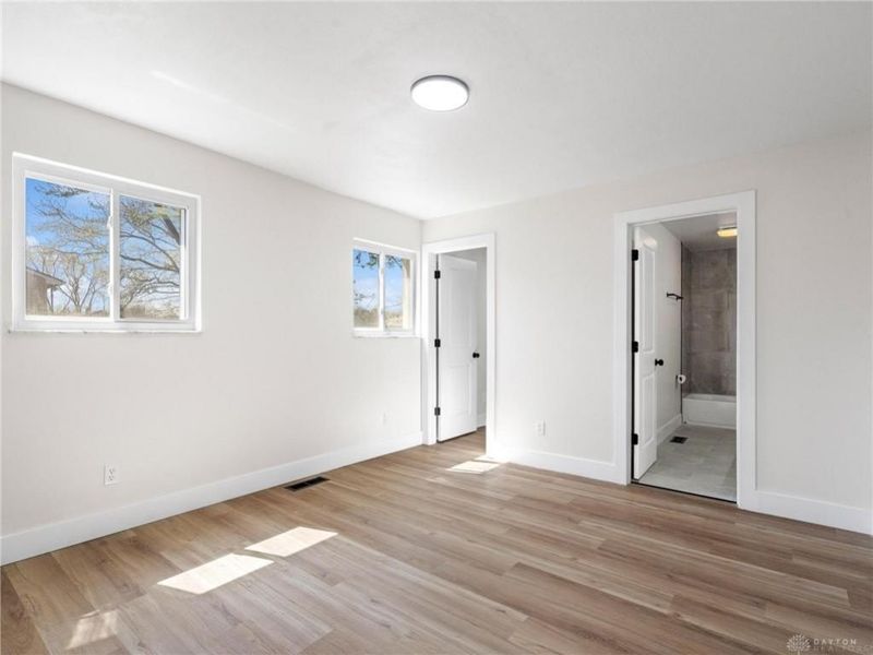 4351 Karen Drive, Kettering, OH 45429 Photo 20