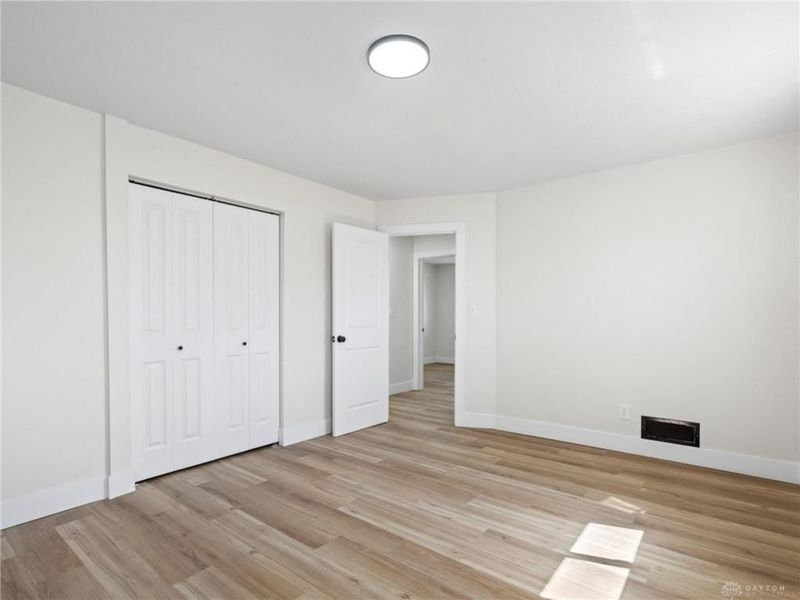 4351 Karen Drive, Kettering, OH 45429 Photo 21