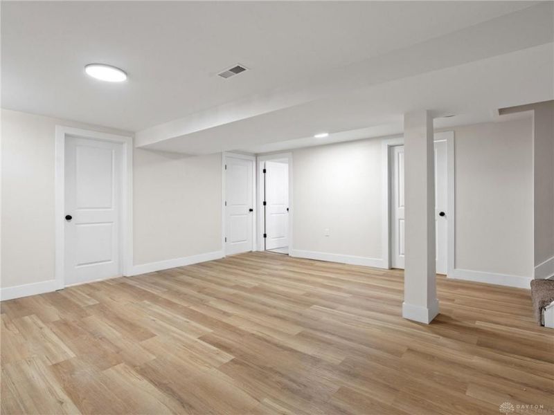 4351 Karen Drive, Kettering, OH 45429 Photo 23