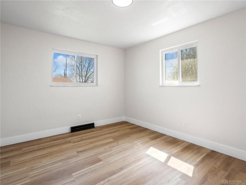 4351 Karen Drive, Kettering, OH 45429 Photo 23