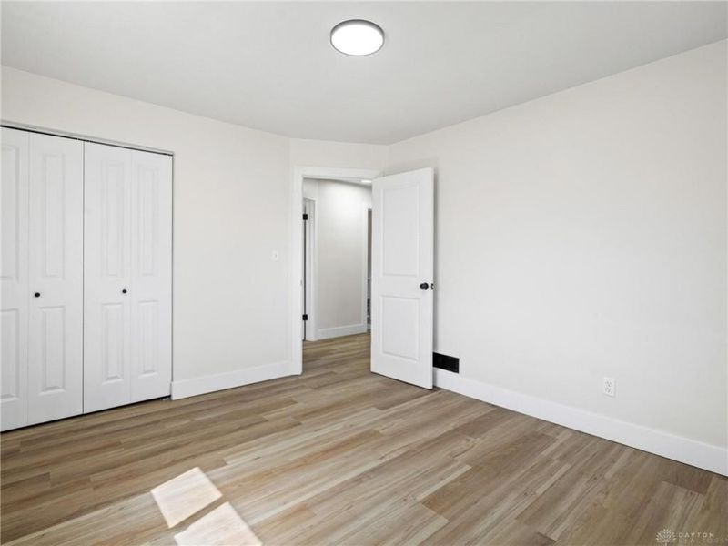 4351 Karen Drive, Kettering, OH 45429 Photo 24