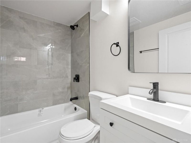 4351 Karen Drive, Kettering, OH 45429 Photo 25