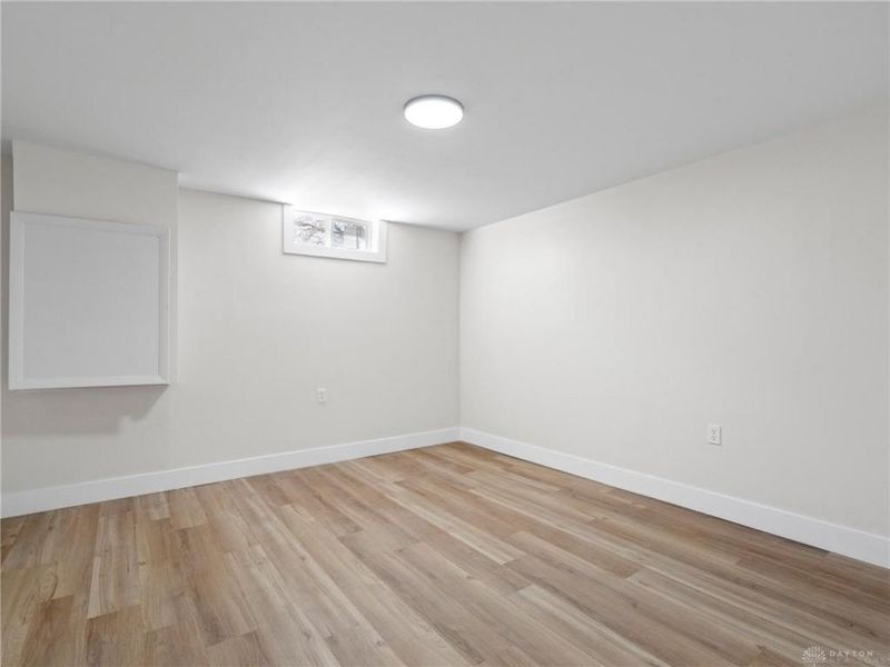 4351 Karen Drive, Kettering, OH 45429 Photo 26