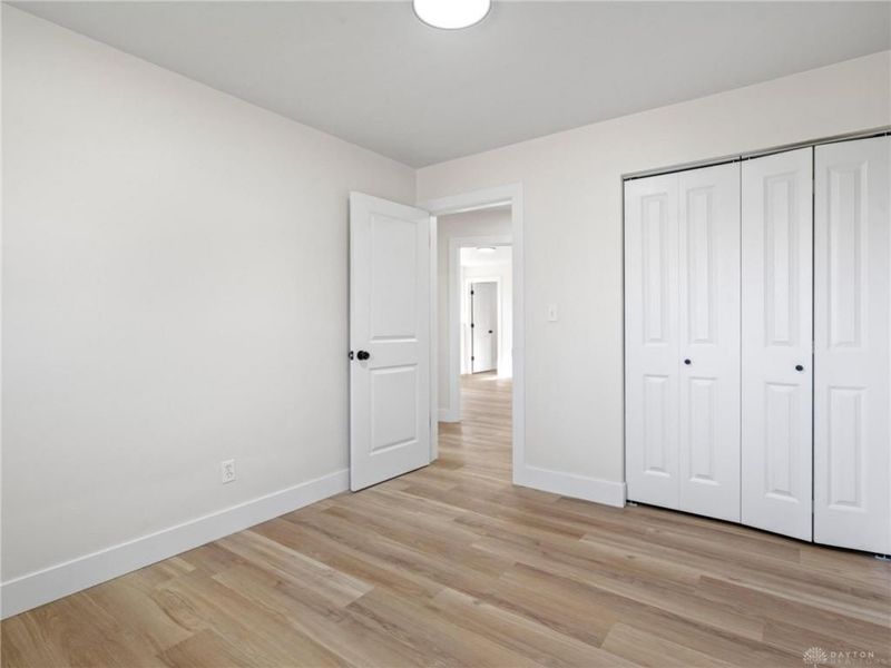 4351 Karen Drive, Kettering, OH 45429 Photo 26