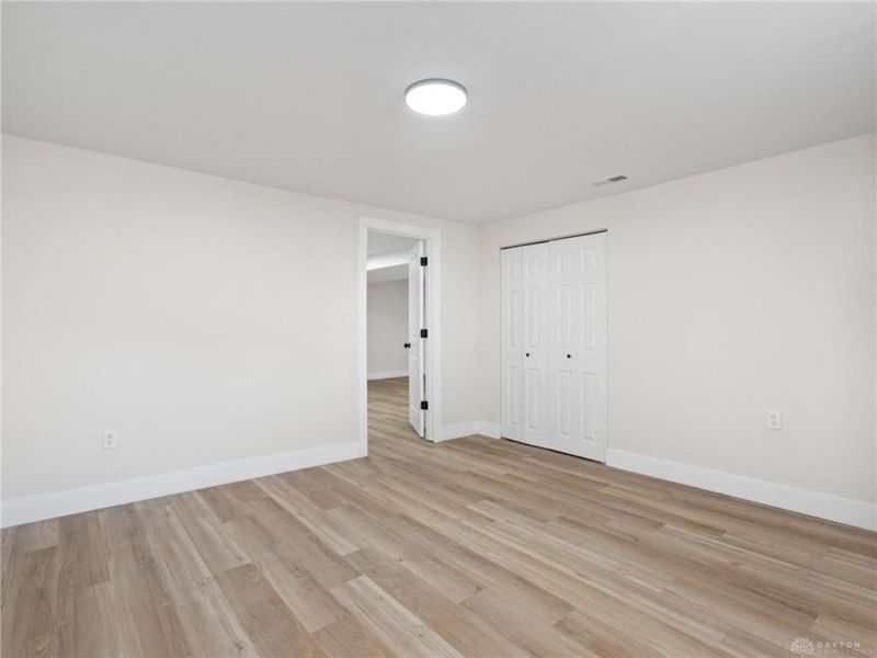 4351 Karen Drive, Kettering, OH 45429 Photo 27