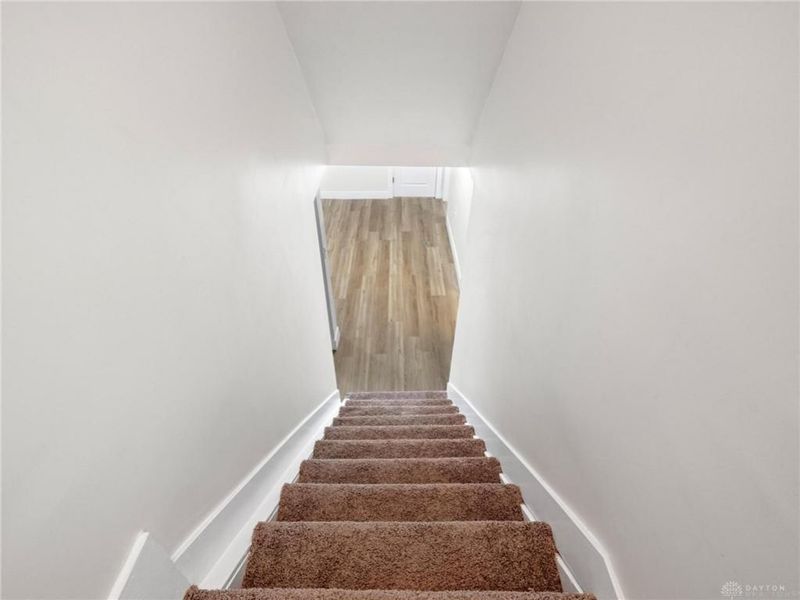 4351 Karen Drive, Kettering, OH 45429 Photo 27