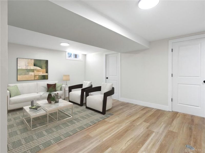 4351 Karen Drive, Kettering, OH 45429 Photo 28