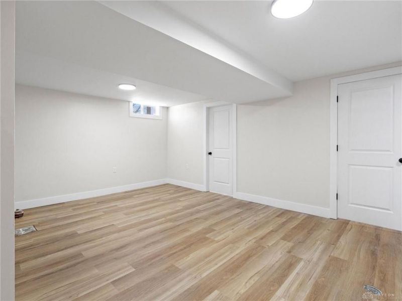 4351 Karen Drive, Kettering, OH 45429 Photo 29