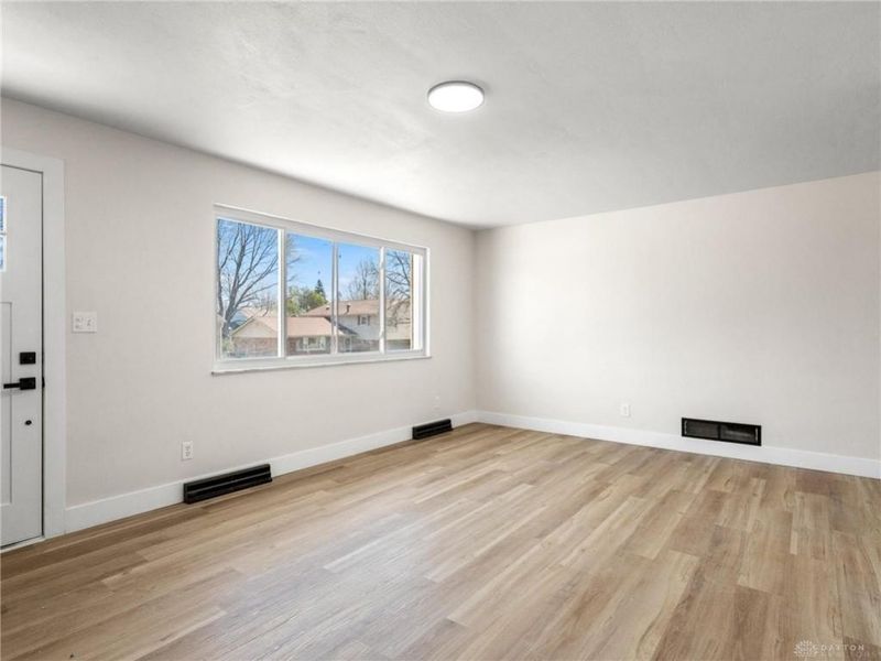 4351 Karen Drive, Kettering, OH 45429 Photo 3