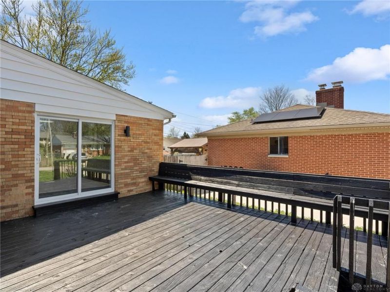 4351 Karen Drive, Kettering, OH 45429 Photo 31