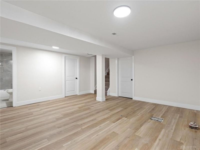 4351 Karen Drive, Kettering, OH 45429 Photo 31