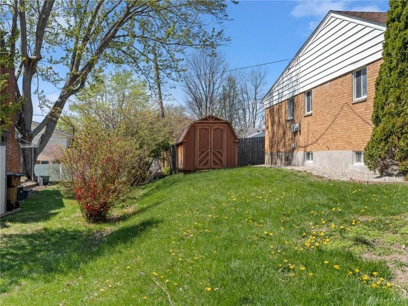 4351 Karen Drive, Kettering, OH 45429 Photo 32