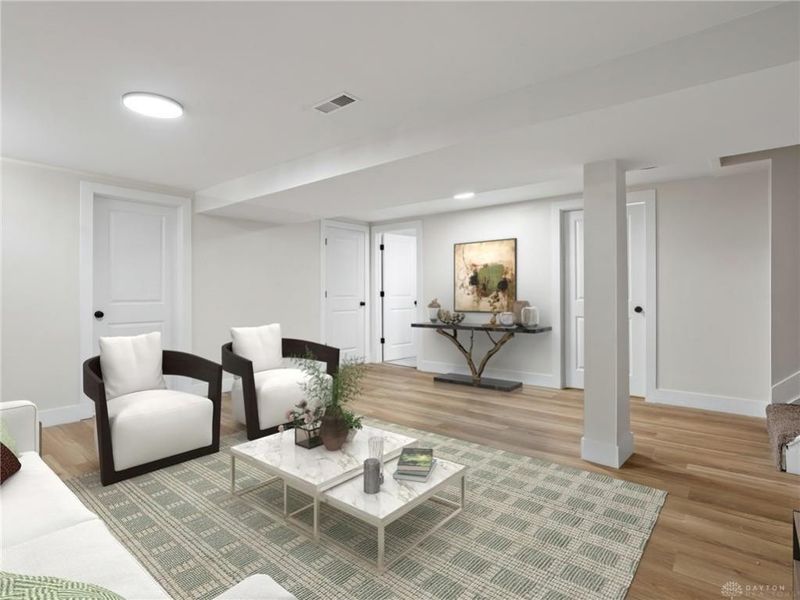 4351 Karen Drive, Kettering, OH 45429 Photo 32