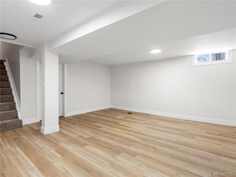 4351 Karen Drive, Kettering, OH 45429 Photo 35