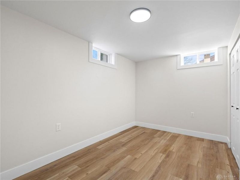 4351 Karen Drive, Kettering, OH 45429 Photo 39