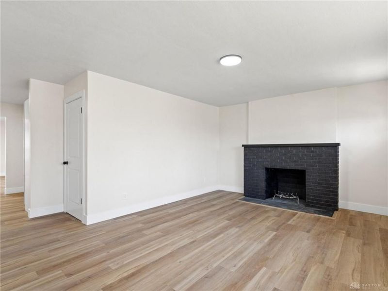 4351 Karen Drive, Kettering, OH 45429 Photo 4