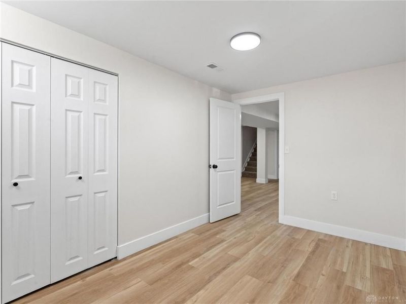 4351 Karen Drive, Kettering, OH 45429 Photo 40