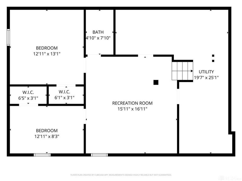 4351 Karen Drive, Kettering, OH 45429 Photo 44