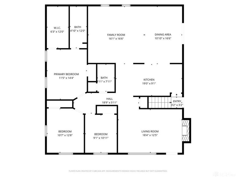 4351 Karen Drive, Kettering, OH 45429 Photo 45