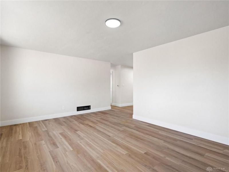 4351 Karen Drive, Kettering, OH 45429 Photo 5