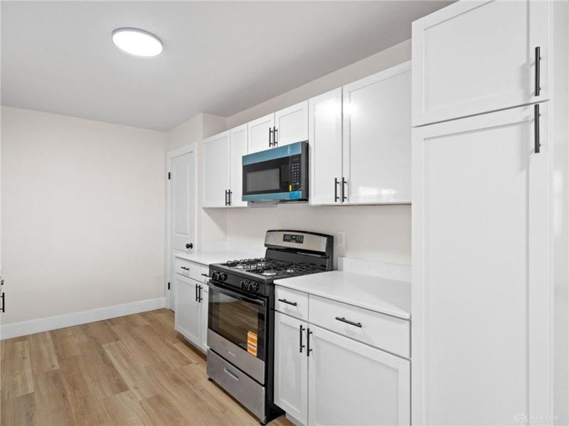 4351 Karen Drive, Kettering, OH 45429 Photo 7