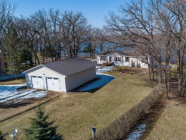 14547 Hilltop Road, Ashby, MN 56309