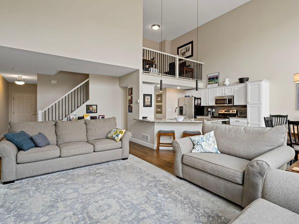 15585 Cherry Path, Rosemount, MN 55068