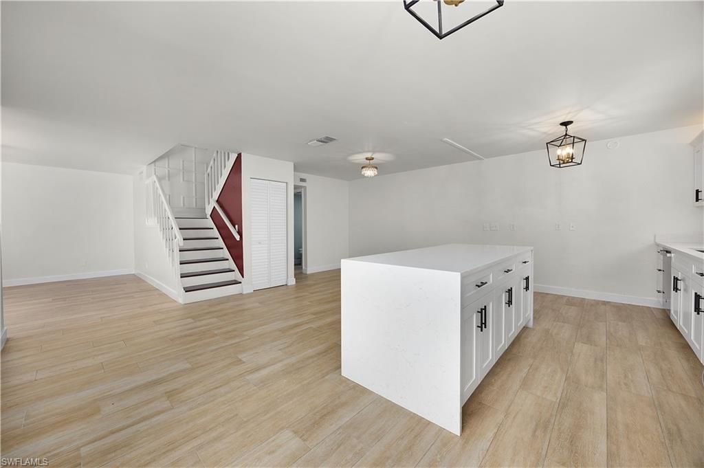 1470 Park Shore Cir, Unit 2, Fort Myers, FL 33901 Photo