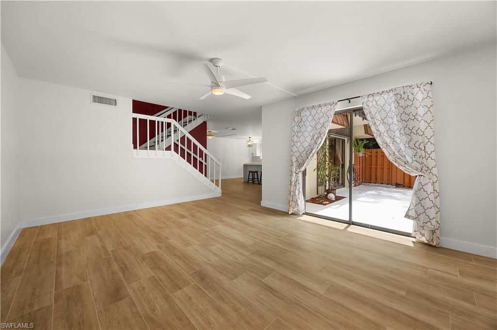 1470 Park Shore Cir, Unit 2, Fort Myers, FL 33901 Photo