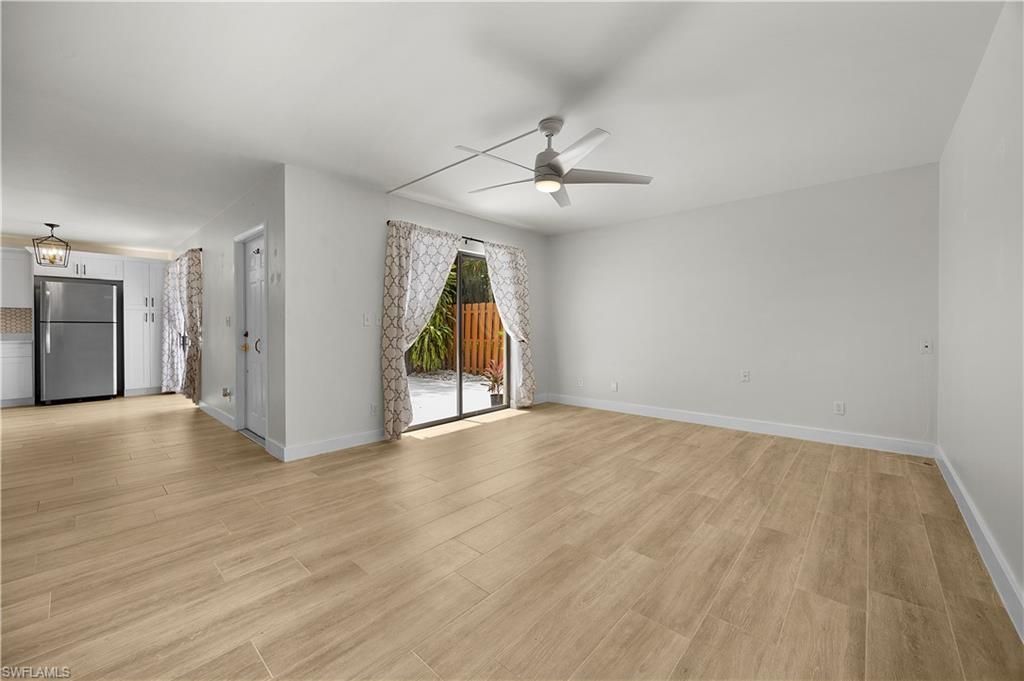 1470 Park Shore Cir, Unit 2, Fort Myers, FL 33901 Photo