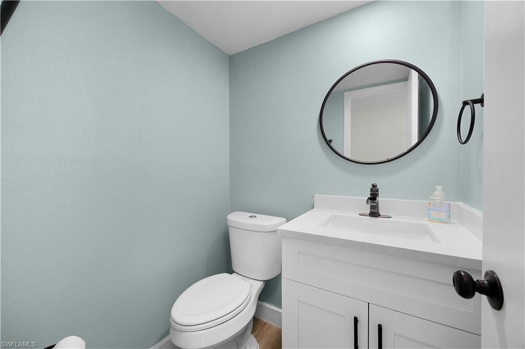 1470 Park Shore Cir, Unit 2, Fort Myers, FL 33901 Photo