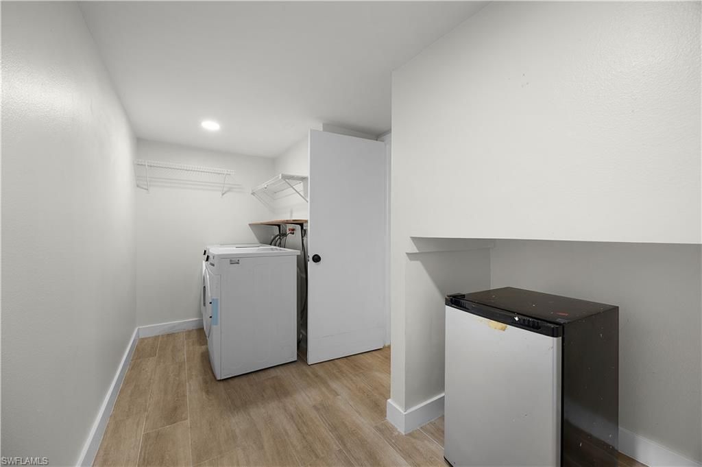 1470 Park Shore Cir, Unit 2, Fort Myers, FL 33901 Photo