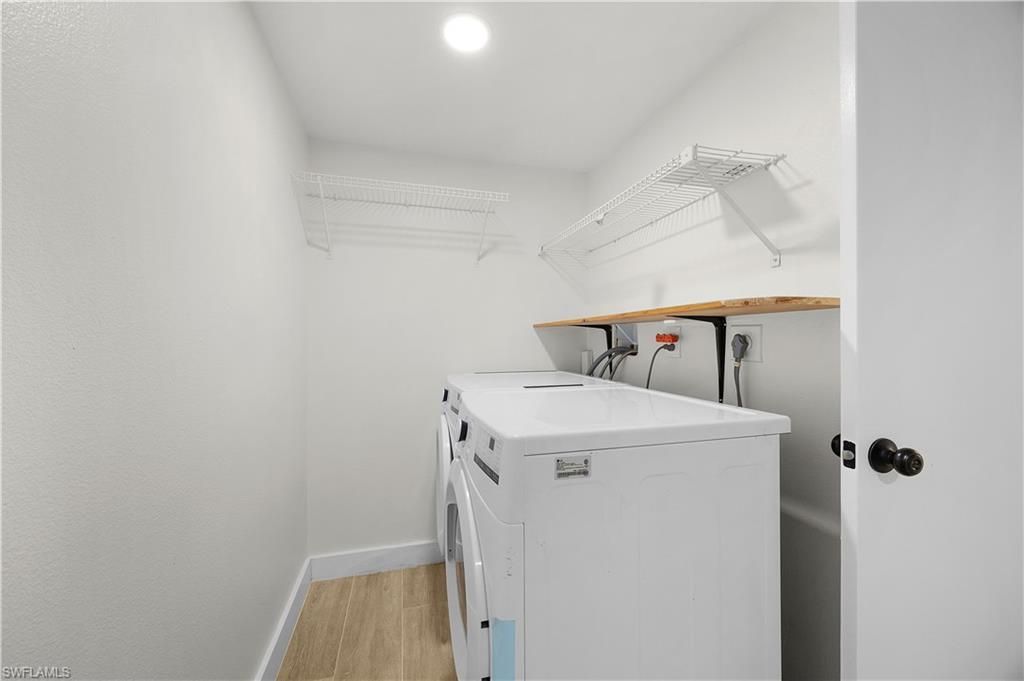 1470 Park Shore Cir, Unit 2, Fort Myers, FL 33901 Photo