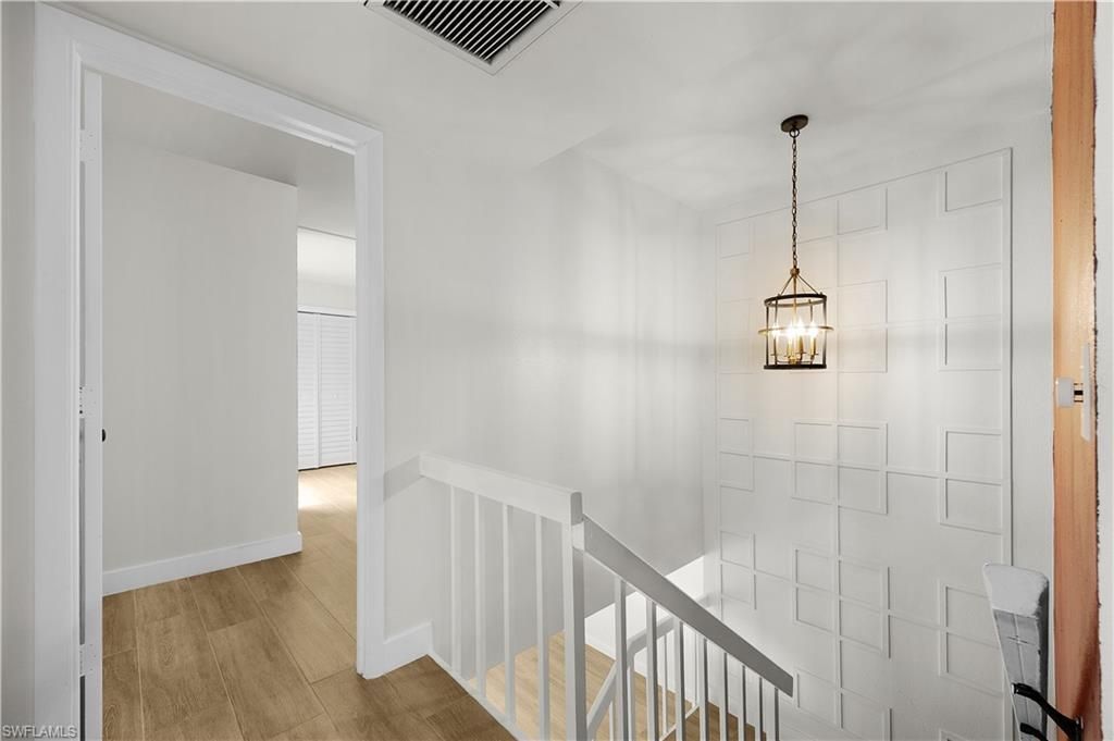 1470 Park Shore Cir, Unit 2, Fort Myers, FL 33901 Photo