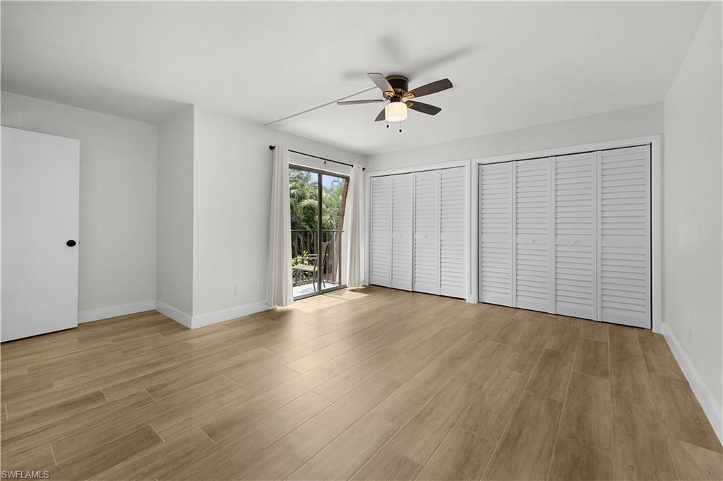 1470 Park Shore Cir, Unit 2, Fort Myers, FL 33901 Photo