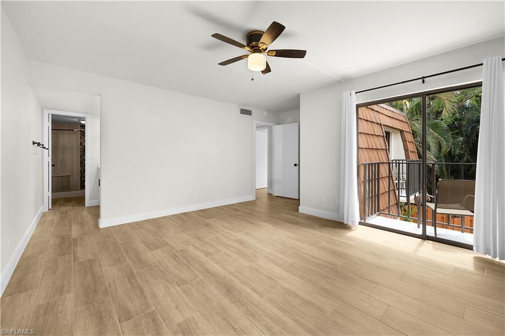 1470 Park Shore Cir, Unit 2, Fort Myers, FL 33901 Photo