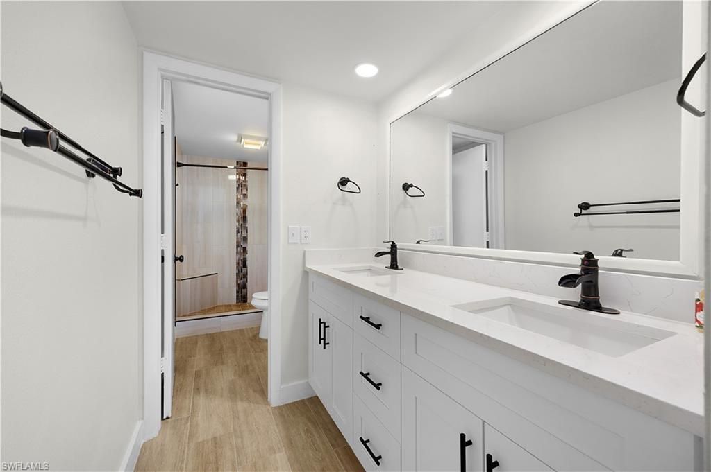 1470 Park Shore Cir, Unit 2, Fort Myers, FL 33901 Photo